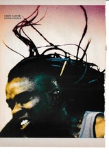 Rock rama clipping gebraucht kaufen Rock rama clipping gebraucht kaufen  Landau