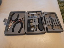 workzone socket set for sale  PETERBOROUGH