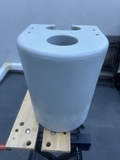 Dock pipe bracket for sale  Miami