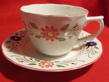 Nikko provincial china for sale  Bridgeport