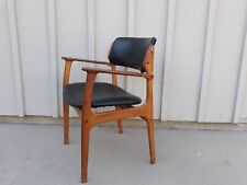 Eric buch danish for sale  Ferrisburgh