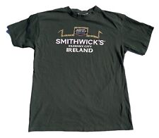 Smithwick irish ale for sale  Tacoma