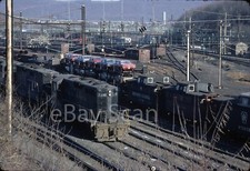 Original slide prr for sale  New Philadelphia