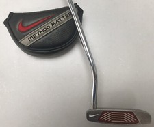 Used nike method for sale  BRISTOL