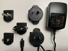 Rim blackberry micro for sale  Newburyport