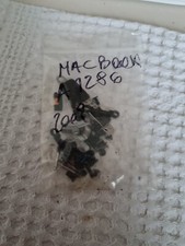 Apple macbook pro usato  Verona