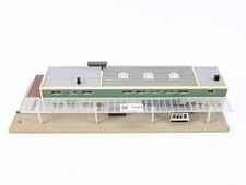 Vollmer 7520 gebäude gebraucht kaufen  Hameln