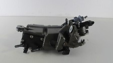 Oem 07up bf90 for sale  Suffolk