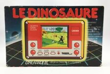 Orlitronic jeu montre d'occasion  France