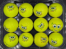 Wilson spongebob aaaa for sale  Blaine
