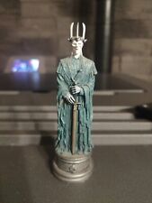 Seigneur anneaux échecs d'occasion Seigneur anneaux échecs d'occasion  Danjoutin