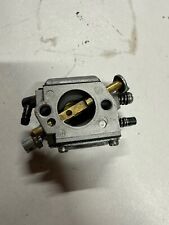 Oem husqvarna 140b for sale  Apex