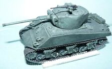 Sherman m4a3 cdc d'occasion  Auneau
