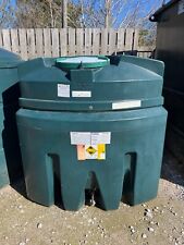 604 2500l titan for sale  HARROGATE