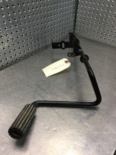 Husqvarna yth22v46 brake for sale  Wannaska
