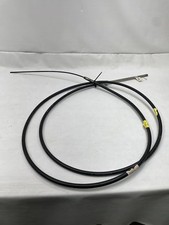 Teleflex dometic seastar for sale  Pewaukee