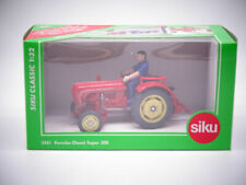 Siku farmer classic gebraucht kaufen  Voerde (Niederrhein)