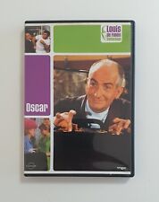 Scar louis funes gebraucht kaufen  Seelze