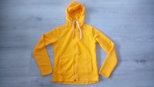 Leichte sportjacke tcm gebraucht kaufen  Löningen