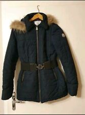 Moncler jacke damen gebraucht kaufen  Berlin