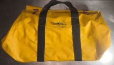 Vintage estex electric for sale  Lockport