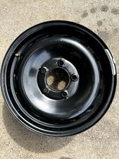 alleycat wheel for sale  LONDON