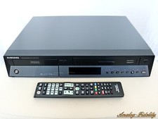 Samsung dvd vr350 gebraucht kaufen  Potsdam