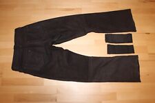 Motorrad hose damen gebraucht kaufen  Marburg