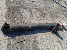 Originale opel frontera usato  Vertemate con Minoprio