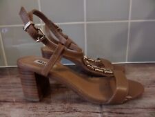 Dune london ladies for sale  LONDON