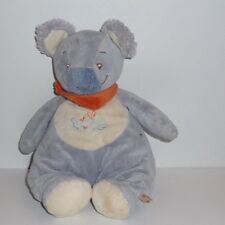 Noukies noukie koala d'occasion  Expédié en Belgium