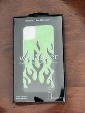 Iphone case never for sale  La Vergne