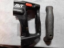 4364 makita bohrhammer gebraucht kaufen  Essen