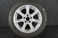 Bmw 3er f34 gebraucht kaufen  Puchheim