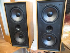 Klipsch 2.5 medium for sale  Denver