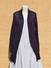 Strickjacke überwurf peter gebraucht kaufen  Reinbek