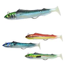 Jlc real fish usato  Siderno