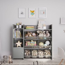 Sturdis kids storage for sale  Lincoln