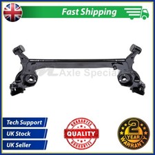 New rear axle for sale  NOTTINGHAM