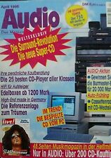 Audio arl step gebraucht kaufen  Kiel