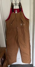carharrt insulated overalls for sale carharrt insulated overalls for sale Boone