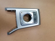 Vauxhall easytronic auto for sale  BARKING