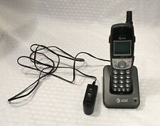 Replacement digital phone for sale  Pima