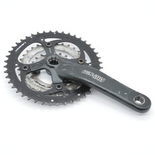 Truvativ comp 170mm for sale  BELFAST