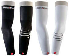 Manchettes compression compres d'occasion  Saint-Paulien