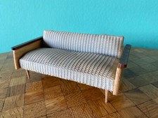 Sofa klappsofa bastler gebraucht kaufen  Esslingen am Neckar
