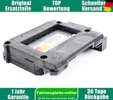 Bluetooth steuergerät audi gebraucht kaufen  Eilenburg