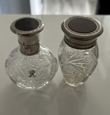 Vintage ralph lauren for sale  BONNYRIGG