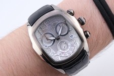 Invicta lupah mens for sale  Bremen