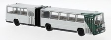 Brekina gelenkbus ikarus gebraucht kaufen  Werdau